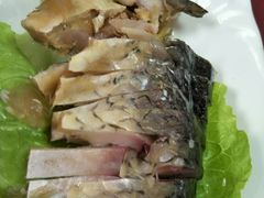 -长兴岛郊野公园农场食堂