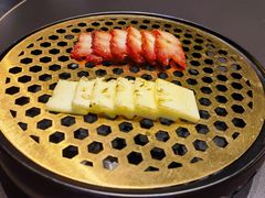 -润苑·悦椿轩(徐汇万科中心一期店)