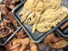 -绍兴名菜馆(可乐路店)