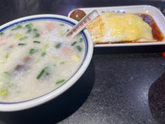 -银记肠粉店(中山一路店)