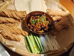 -魏铭鱼头捞饭(晋阳路店)