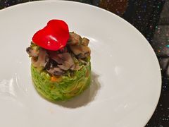 -阿明小菜·海鲜·上海菜(浦建路店)