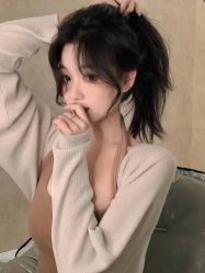 -CUT CUT Hair Salon