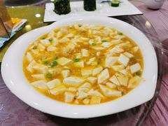 -汤记传菜(浦江店)
