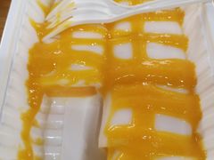 -文昌邓记清补凉(西沙路店)