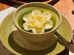 -包整·丝娃娃(甲秀楼景观店)