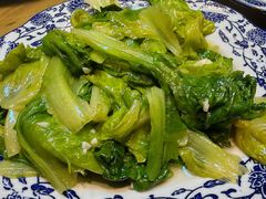 -灵福缘私房菜·农家菜(拈花湾·灵山大佛必推店)