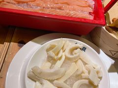 -大龙燚火锅