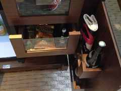 iphone_upload_pic-澳门十六浦索菲特大酒店