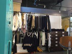 -海马体照相馆(海口日月广场店)