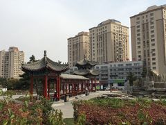 -文庙