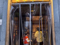 -四季民福烤鸭店(和平里店)