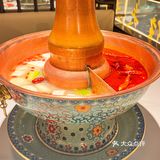 芜湖唯一想推荐的京味老北京铜锅涮肉