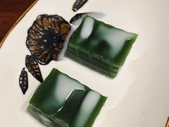 -荷花泰菜(东方新天地店)