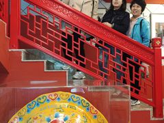 -老边饺子馆(中街店)