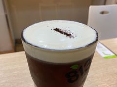 -813芭依珊 BAESAn(皇冠十畝地店)