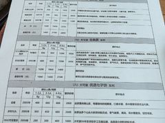 -大可堂普洱茶馆(襄阳南路馆)