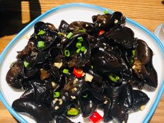-山城外·非遗酸菜鱼(财富中心店)