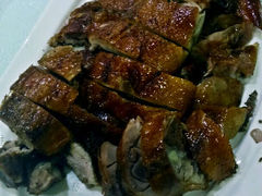android_upload_pic-咪咪川菜(长乐西路店)