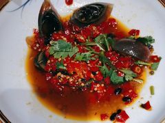 -老海陵·泰州菜(图书馆店)