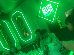 -唱客美食KTV量贩(日新路店)