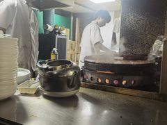 -东南大学附属中大医院(本部)