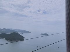 -香港海洋公园