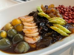 -大铁勺新津菜(迎水道店)