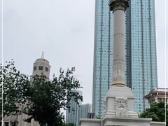 -天津意大利风情旅游区