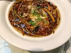 -老人和饭店(打浦路店)
