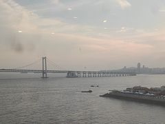 -川旺角川粤融合菜•海景餐厅(星海广场店)