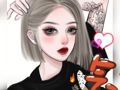 -呷哺呷哺 黄金牧场 (大港油田幸福广场店)