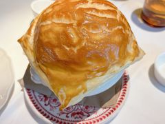 -夏朵餐厅(丁香店)