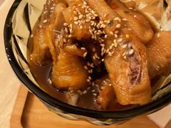 -春风·有糖(崇宁路店)