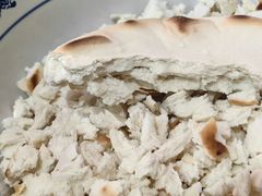 -一间楼牛羊肉泡馍馆(东一路店)