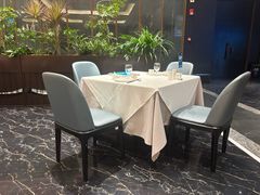 -眉州东坡(北苑华贸店)