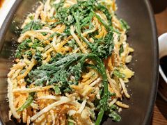 -相约·羊村小馆非遗手抓肉(七一酱园店)