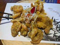 -马灯部落·西湖边的创意山景餐厅(虎跑动物园店)