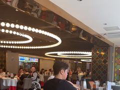 -松雅轩(大源店)