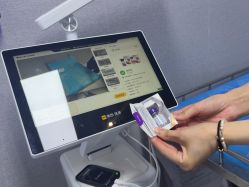 -洁铭新加坡医美