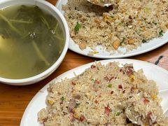 -明兴正宗潮州五彩鱼蛋粉面(中山六路店)