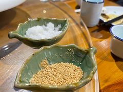-石门豆腐王(九中街店)