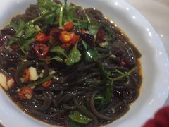 -有家·酸汤鱼(土门店)