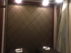 -大唐盲人按摩中心(怀宁路新粮仓店)