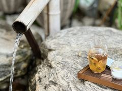 -瑜上·山食小馆