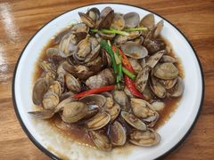 -小二郎私房菜(鼓浪屿店)