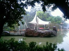 -广州市干部健康管理中心