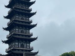 -乌镇景区