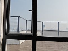 -兰汀酒店(三香路苏州市体育中心店)