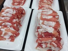 -德祥楼(春风广场店)